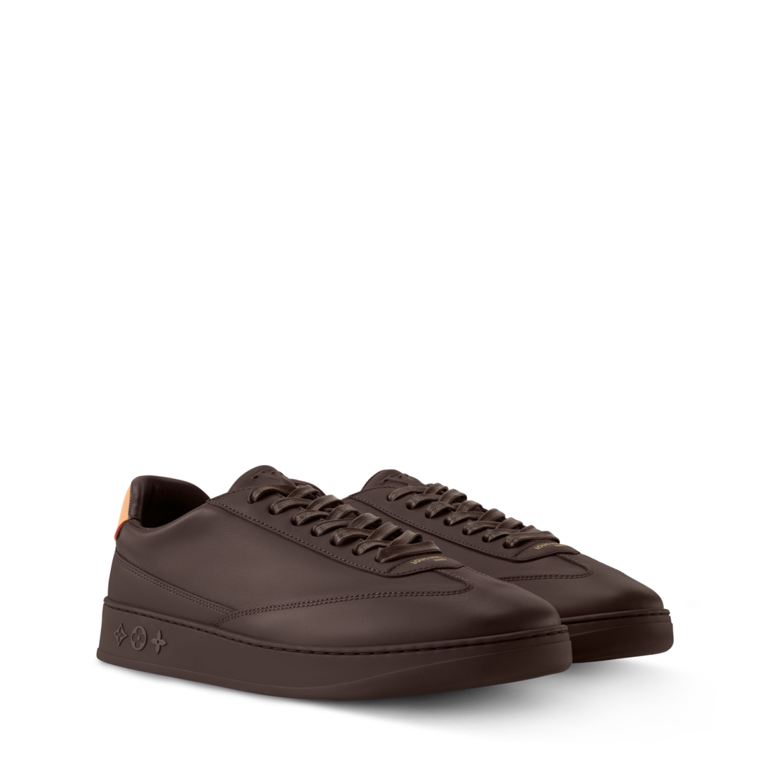 louis-vuitton--